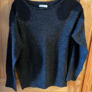 Elle Sweater